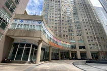 Cháu bé 5 tuổi rơi từ tầng 11 tử vong: “Sự việc diễn ra quá nhanh“