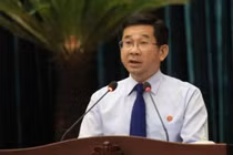 TP.HCM: Hàng trăm đảng viên vi phạm bị kỷ luật năm 2020