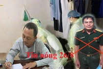 Tin nóng 26/8: Bác sĩ ở Cà Mau tử vong trong phòng trọ khóa trái