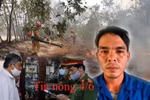 Tin nóng 4/6: Tử vong sau nhiều giờ nằm ngủ trên hiên nhà hàng xóm