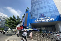 Vụ tử vong do hút mỡ bụng: 'Vợ tôi sẽ không chết oan nếu chuyển cấp cứu sớm'