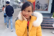 Tìm thấy nữ sinh Hải Phòng ở Vĩnh Long: Điểm loạt vụ mất tích "bí ẩn"