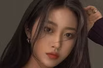 Đón anh trai chồng về nhà chung sống và cái kết