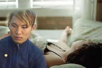 Hành trình phá án: Mẹ đơn thân bị gã trai cưỡng bức khi bất tỉnh