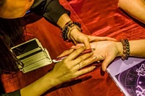 Hành trình phá án: Phán sai số đề, thầy bói bị “con nhang” đâm chết