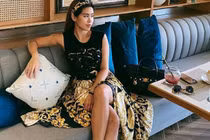 Số triệu phú và siêu triệu phú ở Việt Nam đứng thứ mấy Đông Nam Á?