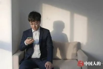 Kiếm bộn tiền nhờ nghề giành chồng từ tay 'kẻ thứ ba' về cho vợ