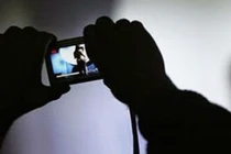 Dùng clip “nóng” tống tiền nữ hiệu trưởng: Cao nhất án 20 năm tù