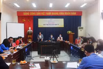 Toạ đàm giới thiệu cuốn sách “Một phân tích kinh tế về chủ nghĩa can thiệp” 