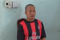 Thầy giáo lén lút giao cấu với nữ sinh lớp 9: Hiệu trưởng bị giáng chức