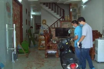 Những vụ án “rúng động” dư luận trong năm 2020