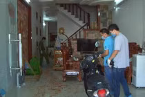 Những vụ án “rúng động” dư luận trong năm 2020