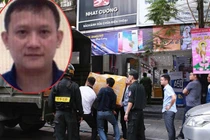 Ngày mai (5/5) xét xử vụ án Công ty Nhật Cường buôn lậu 