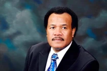 Ca sĩ Quốc Anh qua đời vì Covid-19