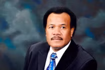 Ca sĩ Quốc Anh qua đời vì Covid-19