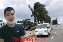 Tin nóng 8/11: Giết chủ nợ chôn xác rồi đào lên đốt phi tang