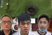 Mạo danh Công an để lừa đảo: Điểm mặt các “siêu lừa“