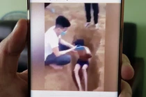 Nhóm đối tượng “chôn sống” thanh niên 17 tuổi: “Xúc phạm danh dự, nhân phẩm“
