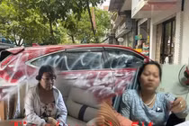 Tin nóng ngày 5/4: Thanh niên bị giam giữ, đánh đập như thời “trung cổ“