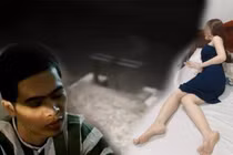 Hành trình phá án: Cô gái xinh đẹp bị bạn trai dụ ra chỗ vắng sát hại