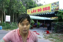 Nam thanh niên đoạt mạng 3 người do mâu thuẫn xã hội... có tử hình?