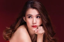 Hotgirl Ngọc Thảo: Tôi chỉ nợ bản thân một người đàn ông