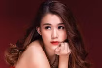 Hotgirl Ngọc Thảo: Tôi chỉ nợ bản thân một người đàn ông