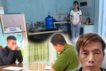 Can ngăn ẩu đả, “quân tử” mang vạ vào thân