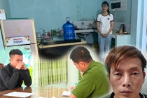 Can ngăn ẩu đả, “quân tử” mang vạ vào thân