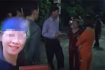 Hành trình phá án: Thảm sát cả gia đình người yêu trong ngày ra mắt