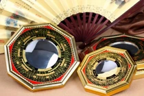 Chuyên gia tiết lộ 4 bảo vật cải thiện phong thủy, có trong nhà như hổ thêm cánh