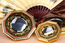 Chuyên gia tiết lộ 4 bảo vật cải thiện phong thủy, có trong nhà như hổ thêm cánh