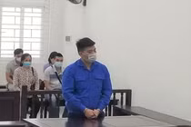 Cựu Công an thử súng bắn chết nam sinh nhận án gì?