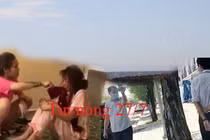 Tin nóng 27/7: Đem vòng hoa tang đến nhà để đòi nợ