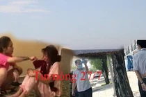 Tin nóng 27/7: Đem vòng hoa tang đến nhà để đòi nợ