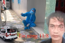 Tin nóng 11/8: Giả vờ mua hàng, gọi thiếu nữ ship đồ hiếp dâm