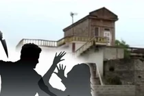 Hành trình phá án: Gã trai hiếp hàng xóm trong đêm rồi sát hại 