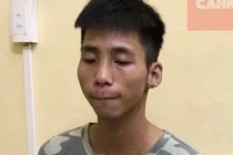 Đối tượng say rượu dùng dao đâm chết người khai gì?