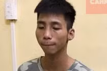 Đối tượng say rượu dùng dao đâm chết người khai gì?