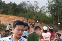 Tin nóng ngày 4/4: Bắt nam thanh niên sàm sỡ dâm ô 6 nữ sinh