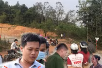 Tin nóng ngày 4/4: Bắt nam thanh niên sàm sỡ dâm ô 6 nữ sinh