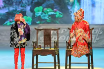 Táo Quân 2021 trở lại nhiều mới, lạ nhưng vẫn còn tiếc nuối