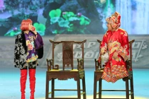 Táo Quân 2021 trở lại nhiều mới, lạ nhưng vẫn còn tiếc nuối