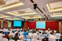 Nâng cao kiến thức an toàn thực phẩm cho người tiêu dùng Việt Nam