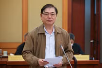 Vusta: 5 giải pháp phòng, chống dịch, khắc phục khó khăn trong trạng thái bình thường mới