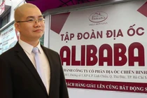 Tội danh CEO Alibaba Nguyễn Thái Luyện bị đề nghị bao năm?
