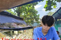 Tin nóng ngày 25/3: Nữ chủ quán “xinh đẹp” bị sát hại, đốt xác phi tang