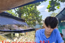 Tin nóng ngày 25/3: Nữ chủ quán “xinh đẹp” bị sát hại, đốt xác phi tang