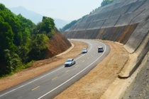 Những dự án giao thông nghìn tỷ dự kiến hoàn thành đầu năm 2022