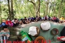 Tin nóng ngày 14/1: Thanh niên giao cấu nhiều lần với bé gái 14 tuổi